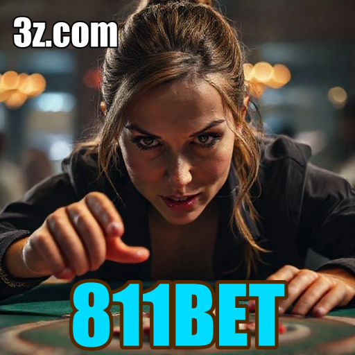 FAQ Criativa e Interativa do 811BET para Jogadores Brasileiros