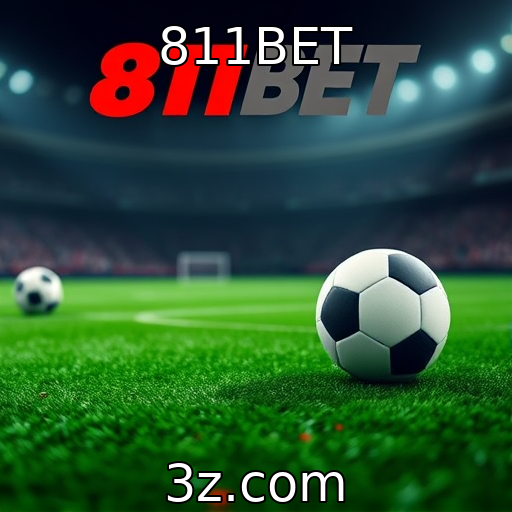 811BET | Desafios regulatórios na indústria de apostas