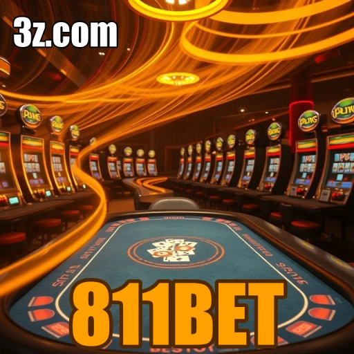 Entenda os 'terms' no 811BET para jogar com confiança